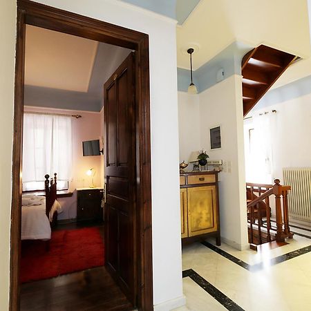 Portaria Pool Gem - Palladio Stone Havens Zewnętrze zdjęcie